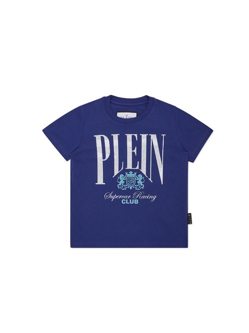  PHILIPP PLEIN | BTK1317 PJY002N14